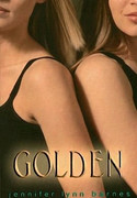 Golden (1)