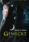 House of Night (8) - Geweckt