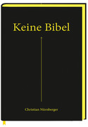 Keine Bibel