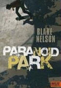 Paranoid Park