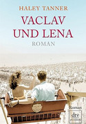 Vaclav und Lena