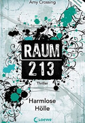 Raum 213