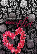Höllenflirt