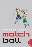 Matchball