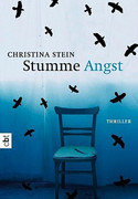 Stumme Angst