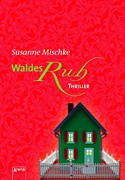 Waldesruh