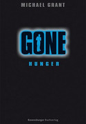 Gone - Hunger (2)