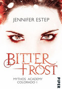 Bitter Frost
