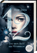 12 - Das erste Buch der Mitternacht