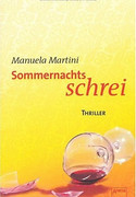 Sommernachtsschrei