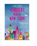 Verrückt nach New York