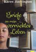 Briefe an mein verrücktes Leben