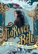 Florance Bell und die Melodie der Maschinen